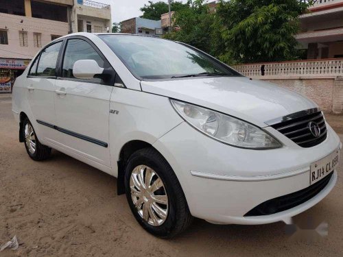 2011 Tata Manza MT for sale at low price