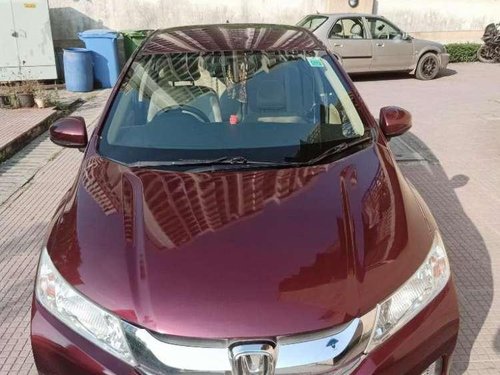 Honda City SV Diesel, 2014, Diesel MT for sale 