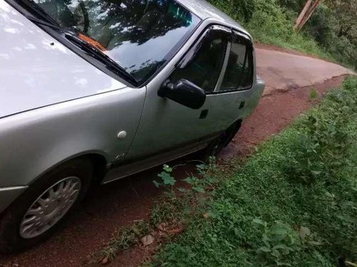 Used Maruti Suzuki Esteem MT for sale at low price