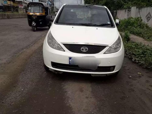 2010 Tata Indica Vista MT for sale at low price