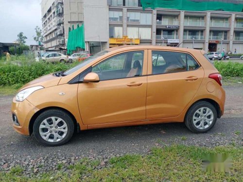 2013 Hyundai i10 Magna 1.2 MT for sale