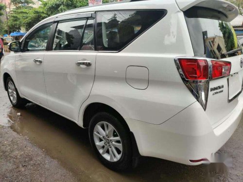 2018 Toyota Innova MT for sale