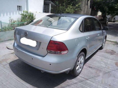 Volkswagen Vento 2011 AT for sale 