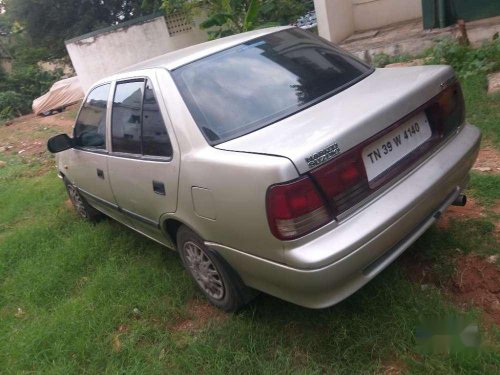 Maruti Suzuki Esteem 2003 MT for sale 