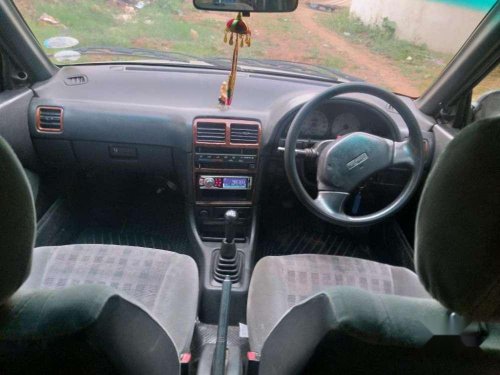 Maruti Suzuki Esteem 2003 MT for sale 