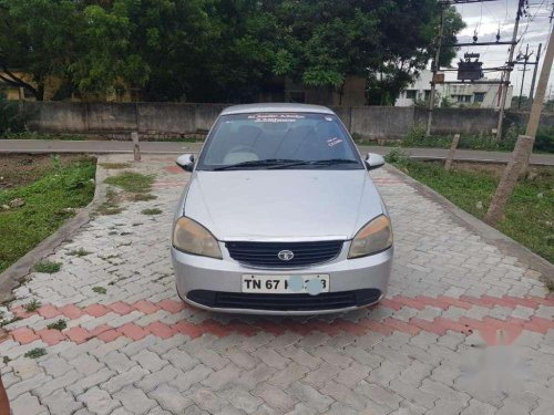 2008 Tata Indigo TDI MT for sale