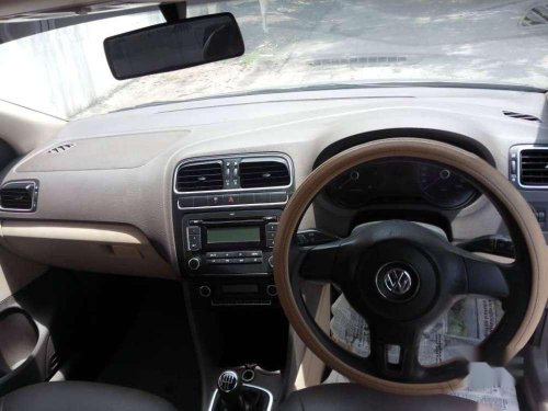 Volkswagen Vento 2011 AT for sale 