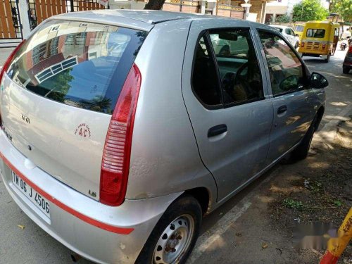 2013 Tata Indica eV2 MT for sale at low price