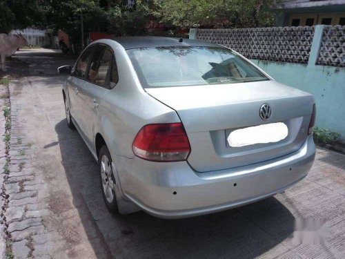 Volkswagen Vento 2011 AT for sale 