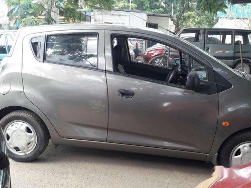 Chevrolet Beat LS Petrol, 2012, MT for sale 