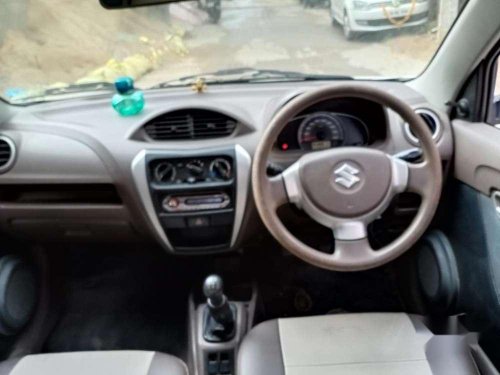 2013 Maruti Suzuki Alto 800 LXI MT for sale 