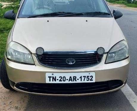 Used 2008 Tata Indigo LS MT for sale