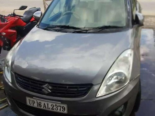 Used Maruti Suzuki Dzire MT for sale 