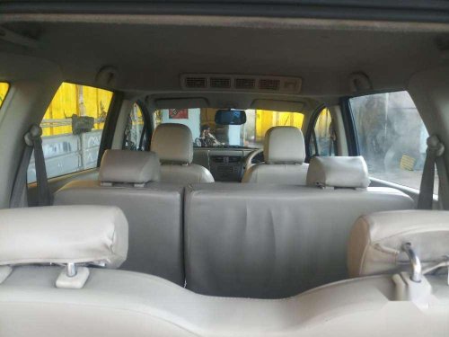 Used Maruti Suzuki Ertiga VDI MT for sale at low price