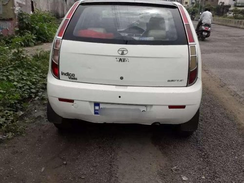 2010 Tata Indica Vista MT for sale at low price