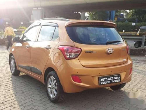 Used Hyundai i10 Asta 1.2 MT for sale at low price