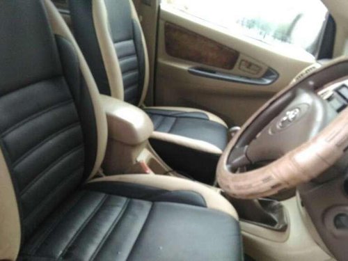 Toyota Innova 2008 MT for sale 