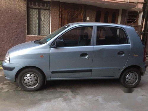 Used Hyundai Santro Xing XG MT for sale at low price