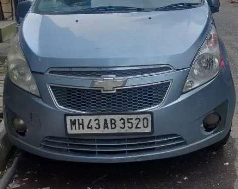 Used Chevrolet Beat MT for sale at low price