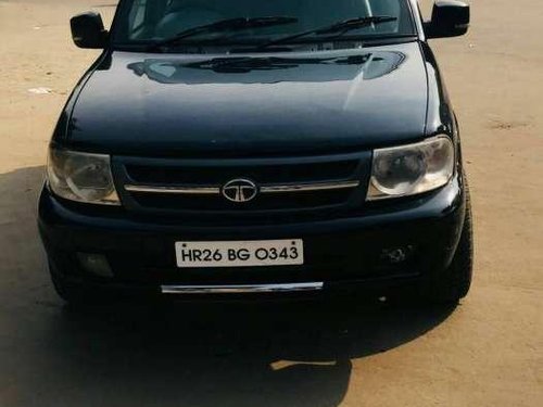 Used Tata Safari MT for sale at low price