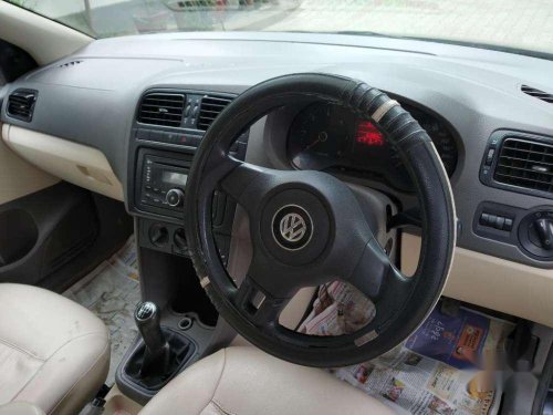 Used Volkswagen Vento MT for sale  at low price