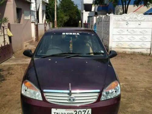 2010 Tata Indigo MT for sale 