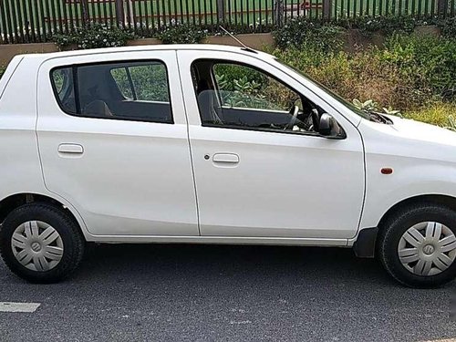 Maruti Suzuki Alto 800 2012 LXI MT for sale 