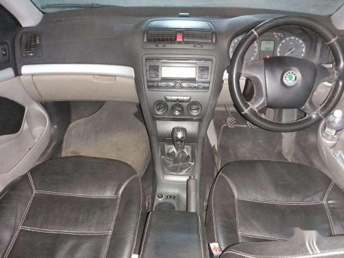 Used Skoda Laura Ambiente 2008 MT for sale 