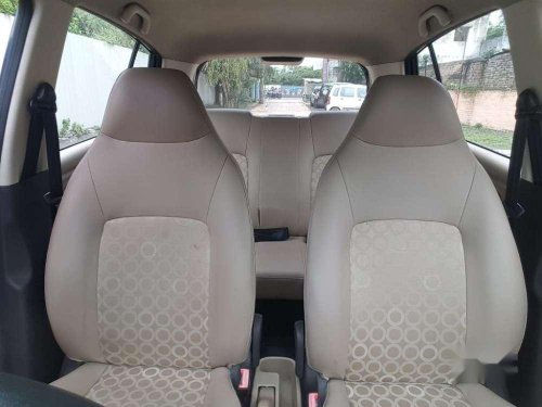 2010 Hyundai i10 Magna MT for sale 