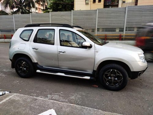 2013 Renault Duster MT for sale at low price