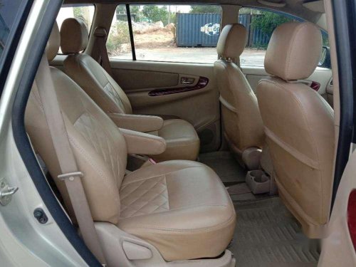 2005 Toyota Innova MT for sale