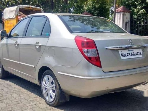 2010 Tata Manza Aura Safire BS IV MT for sale 