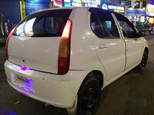 Used 2012 Tata Indica V2 MT for sale