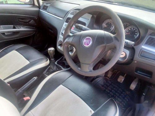 2009 Fiat Punto MT for sale 