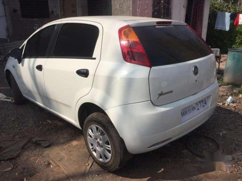 Used Fiat Punto MT for sale at low price