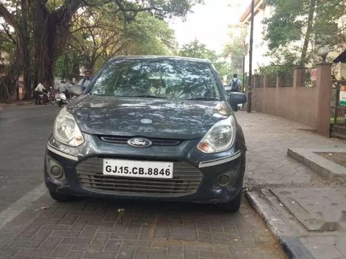 2014 Ford Figo MT for sale at low price