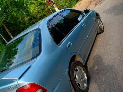 Honda City VTEC 2001 MT for sale 