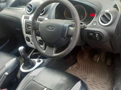 2013 Ford Figo Diesel EXI MT for sale at low price