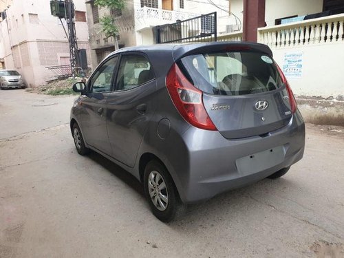 Hyundai Eon Magna MT 2012 for sale