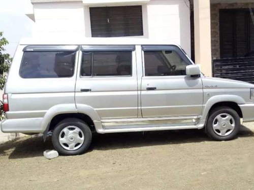 Toyota Qualis 2003  MT for sale 