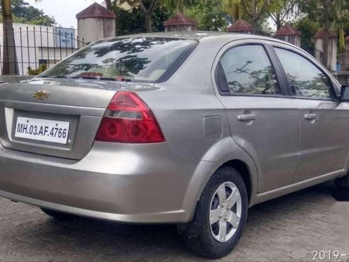 Used Chevrolet Aveo 1.4 MT for sale at low price