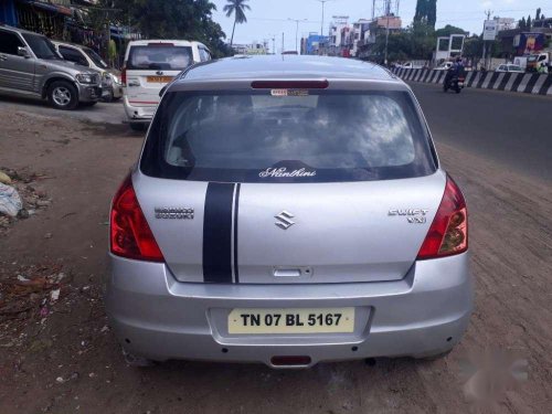 Used Maruti Suzuki Swift MT for sale 