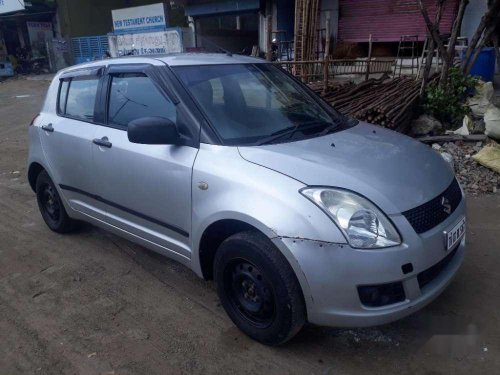 Used Maruti Suzuki Swift MT for sale 