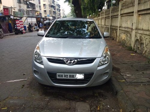 2011 Hyundai i20 Magna MT for sale