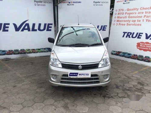 2011 Maruti Suzuki Estilo MT for sale 