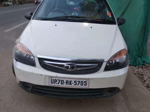 Used 2006 Tata Indigo eCS MT for sale