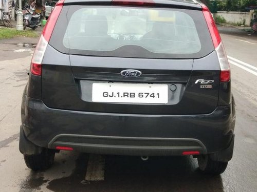 Ford Figo 2010-2012 Diesel EXI MT for sale