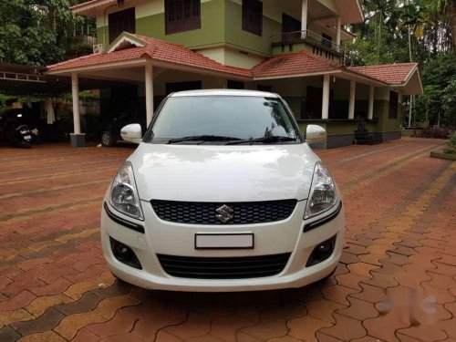 2014 Maruti Suzuki Swift MT for sale 