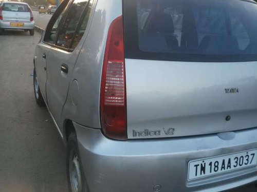 2013 Tata Indica V2 MT for sale 