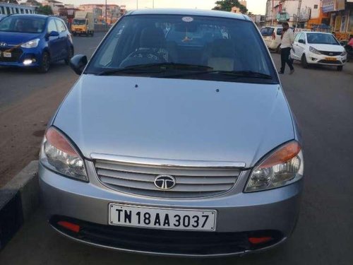 2013 Tata Indica V2 MT for sale 